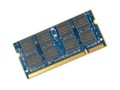 ������ʤ 512MB DDR2 667(�ʼǱ�ר��) �ڴ�