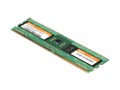 �ִ� 1GB DDR2 800 �ڴ�