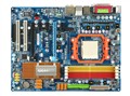 ���� GA-M57SLI-DS4(rev 2.0)