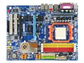���� GA-M55SLI-S4(rev 2.0) ����