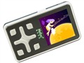�ʿ� A150(512MB) MP3