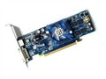 ����ʯ X1550 256M��ҵ��
