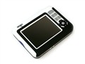 ������ GP-P370 GPS