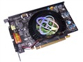 XFXѶ�� 8600GT(PV-T84J-UAE) �Կ�
