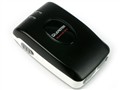 ��̨ 9559x(GPSģ��) GPS