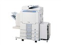 ���� DP-3510 ���븴�ϻ�