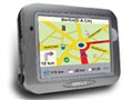 HOLUX GPSmile 53 GPS