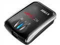 HOLUX GPSlim236(GPSģ��) GPS