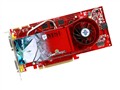΢�� RX1950PRO-VT2D512E �Կ�
