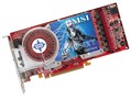 ΢�� RX1950XT-VT2D256E-HD �Կ�
