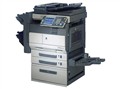 ���Ῠ���ܴ� bizhub C350 ���븴�ϻ�