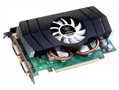 Inno3D iCHiLL 8600GTS W/X-Striker 3 �Կ�