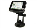 ΢�� GPS6620 GPS