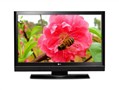 LG 47LB7RF Һ������