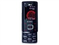 LG KU800 �ֻ�