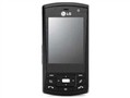LG KS10 �ֻ�