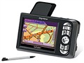 HOLUX GPSmile 51 GPS