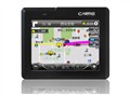 ���� G230 GPS
