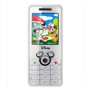 ��ʿ�� MK520 �ֻ�