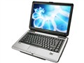 ��֥ Satellite M100(PSMA1Q-0V8007/������) �ʼǱ�
