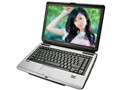 ��֥ Satellite M100(PSMADQ-005004/������) �ʼǱ�