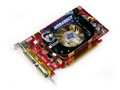 ΢�� NX8600GT-T2D256E-OC �Կ�