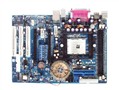 �Ų� K8-nF431/SLI ����