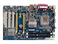 �Ų� P5-i4561/P ����