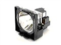 ���� PG-CN300S/CN300X ͶӰ����