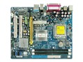 �Ų� P5-i4556/PL ����