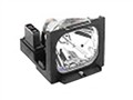��֥ TLP-470/471/470EF/471EF ͶӰ����