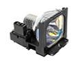 ��֥ TLP-680/681 ͶӰ����