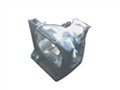 ��֥ TLP-780/781/380/381/790/791 ͶӰ����