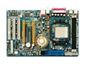�Ų� AM2-nF531/SLI ����