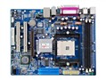 �Ų� K8-V8016/KT ����