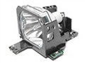 ������ EMP-7500/7200/7300/5500/5300 ͶӰ����