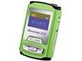 Ŧ�� B03(1GB) MP3