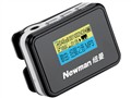 Ŧ�� B02(1GB) MP3