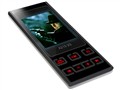 �ʿ� ����A210(2GB) MP3