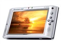 Ŧ�� M7000(40GB) MP4