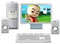 �廪ͬ�� �氮S7360 ����