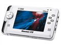 Ŧ�� M8000(120GB) MP4