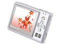 Ŧ�� ��Ӱ��M950A(1GB)