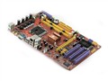 ÷�� SY-I5P4LE3-G 