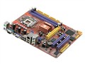 ÷�� SY-I5G6VC-L 
