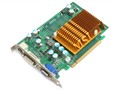 ΢�� NX7100GSս���� �Կ�