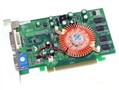 ΢�� NX7300-TD128E �Կ�