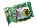 ΢�� NX7300GT-TD128Eս���� �Կ�