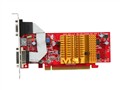 ΢�� RX1050-TD128E �Կ�