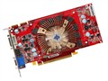 ΢�� RX1950PRO-TD256E �Կ�
